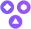 Values Icon